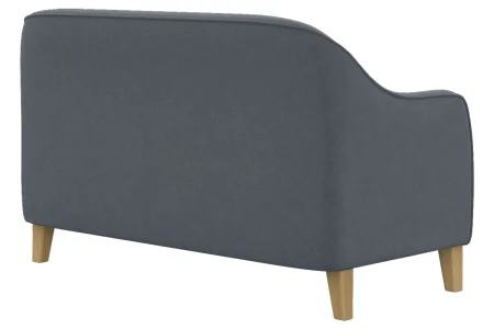 Диван Комфорт-4