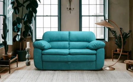 Диван Эксклюзив-7