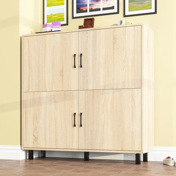 Комод 126-1204 дуб сонома Комод 126-1204 дуб сонома