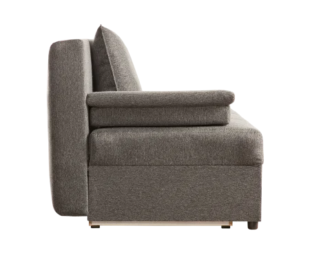 Диван Лира 1600