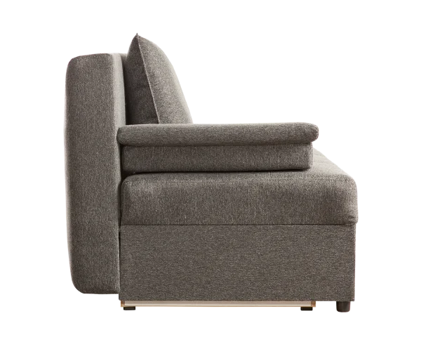 Диван Лира 1600