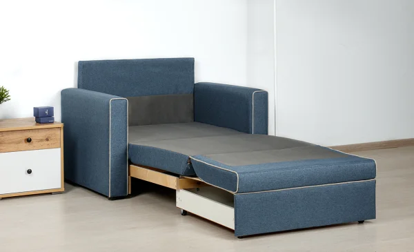 Диван Найс 85