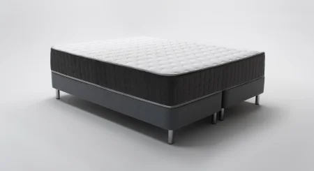 Матрас Giardini