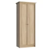 Шкаф Янна ЯН-01 дуб сонома