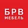 БРВ-Мебель БРВ-Мебель
