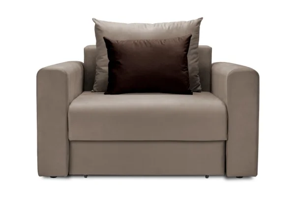 Кресло-кровать Мэдисон