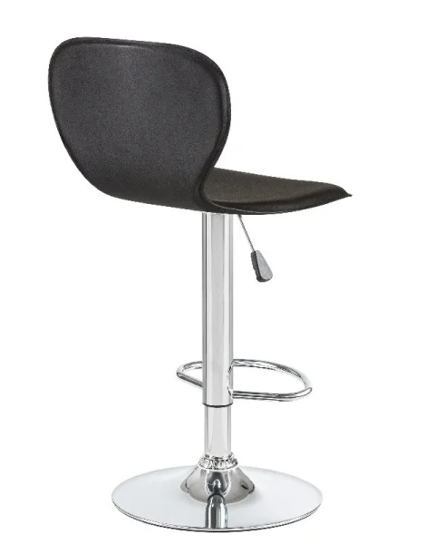 Барный стул LM-2640 черный