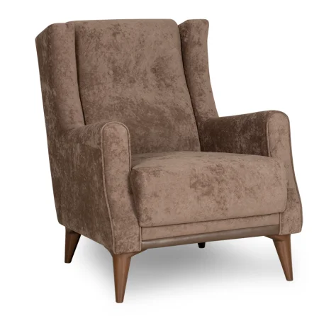 Кресло Плимут