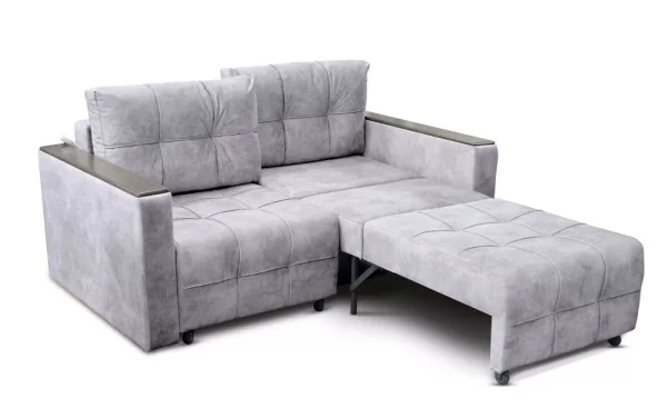 Диван Сидни Дабл 150