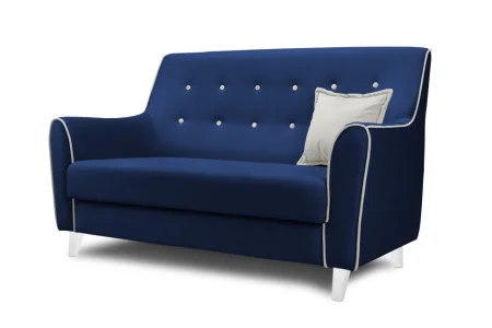 Диван отдыха Муссон