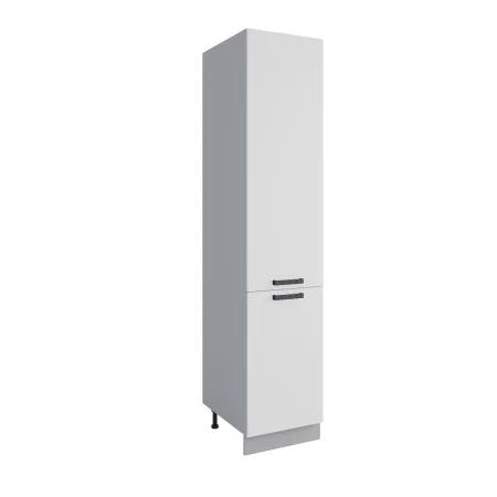 Пенал Фортуна ПН 450