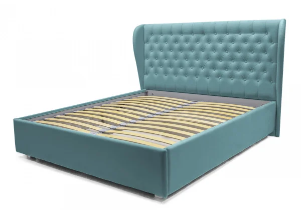 Кровать Мишель Кровать Мишель