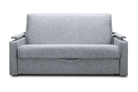 Диван Чарм 1,2