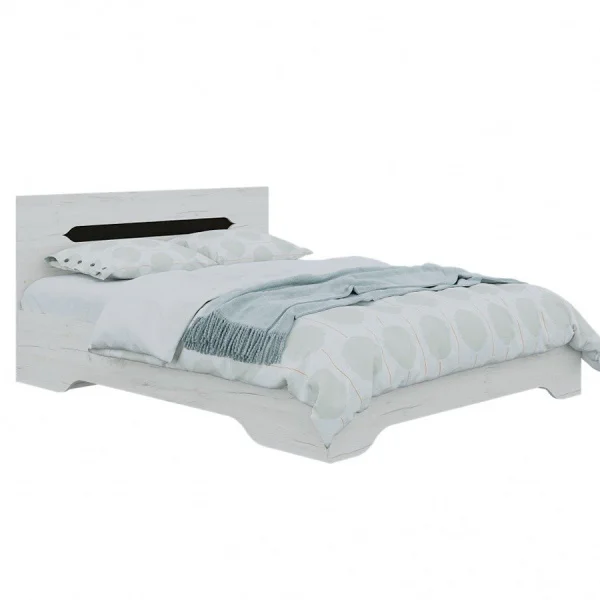 Кровать Вега прованс Кровать Вега прованс