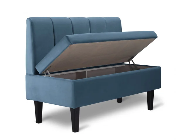 Кухонный диван Лео 1100 Кухонный диван Лео 1100