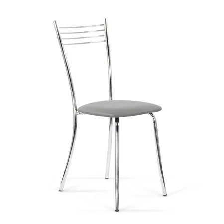 Стул Бистро СН