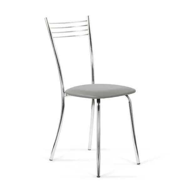 Стул Бистро СН Стул Бистро СН