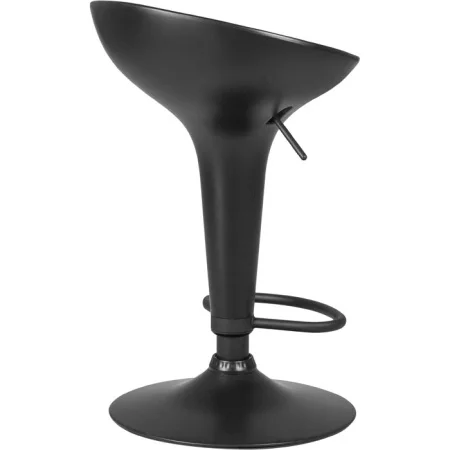 Барный стул LM-1004 Black Base (черный) Барный стул LM-1004 Black Base (черный)