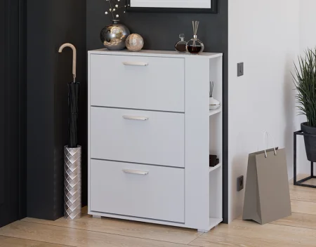 Тумба для обуви Эрика тип 1