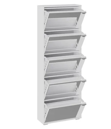 Тумба для обуви тип 9 Тумба для обуви тип 9