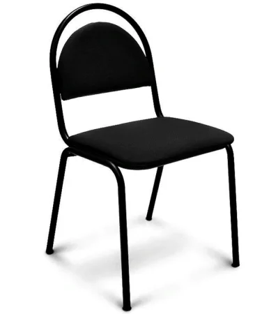 Стул Стандарт BL С11 (ткань)