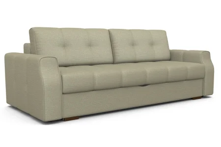 Диван Триумф