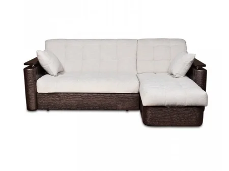 Угловой диван Кардинал-5 (130)