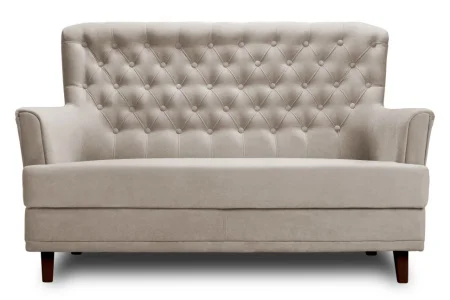 Диван Каприз