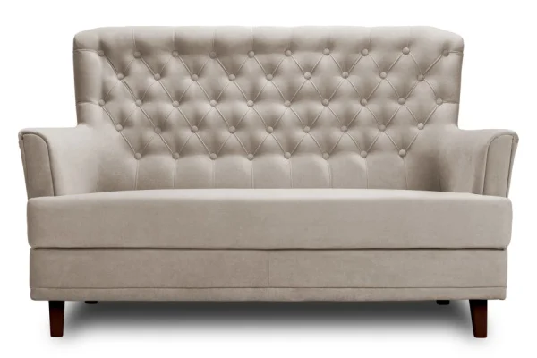 Диван Каприз