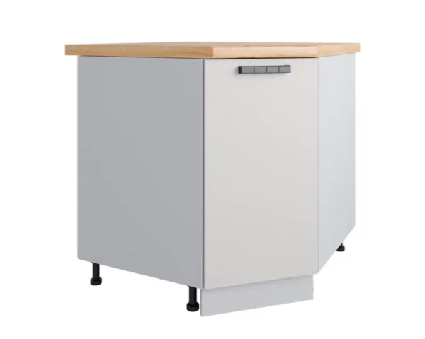 Стол кухонный угловой Фортуна СУ 850