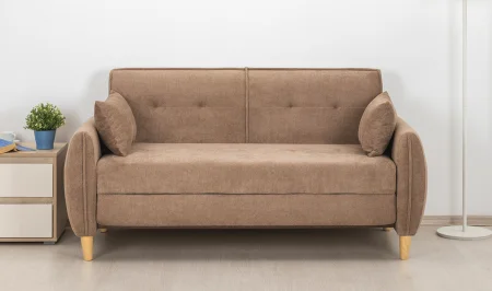 Диван Анита