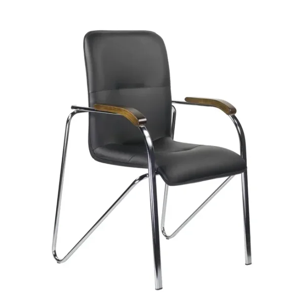 Стул Самба СН