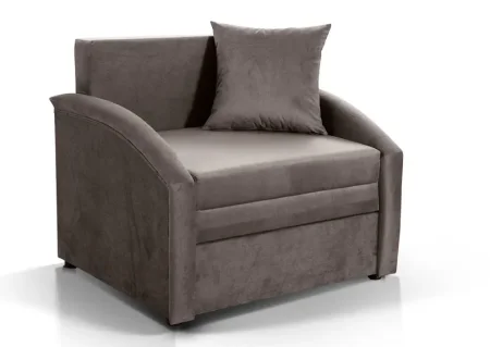 Диван Даня 750 Фреш кросс