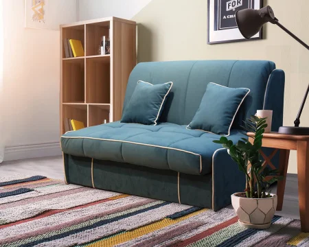 Диван Эллада-6М