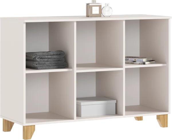 Комод Ирис 1200 кашемир Комод Ирис 1200 кашемир