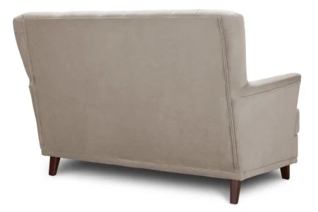 Диван Каприз