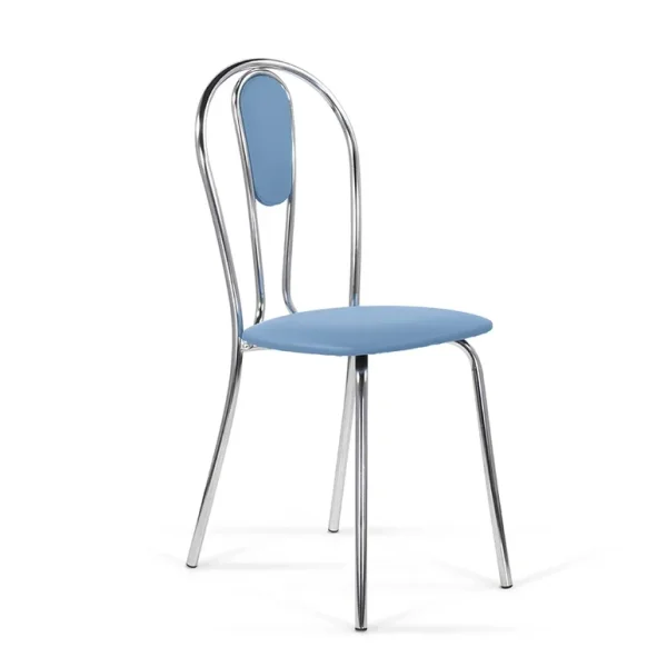 Стул Венус-М СН Стул Венус-М СН