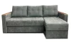 Угловой диван Патрик