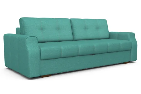 Диван Триумф