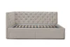 Кровать Оливия с ящиками