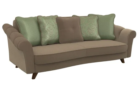 Диван Ника Диван Ника