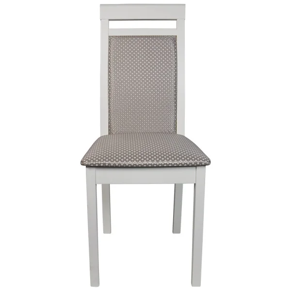 Стул Гольф-12 слоновая кость Стул Гольф-12 слоновая кость