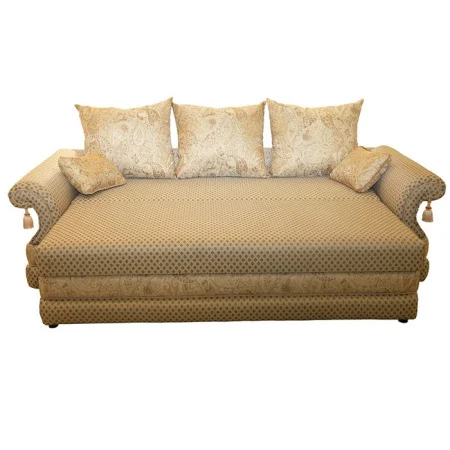 Диван-софа Люкс