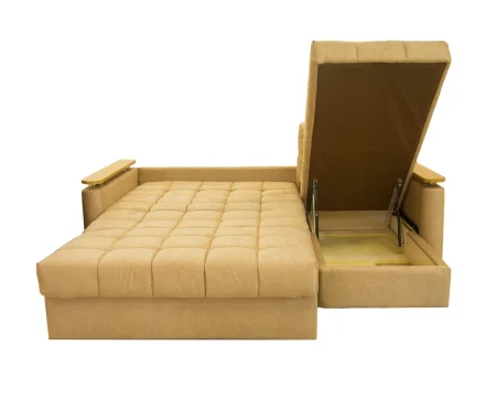 Угловой диван Кардинал-5 (130)