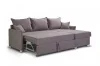 Угловой диван Венто