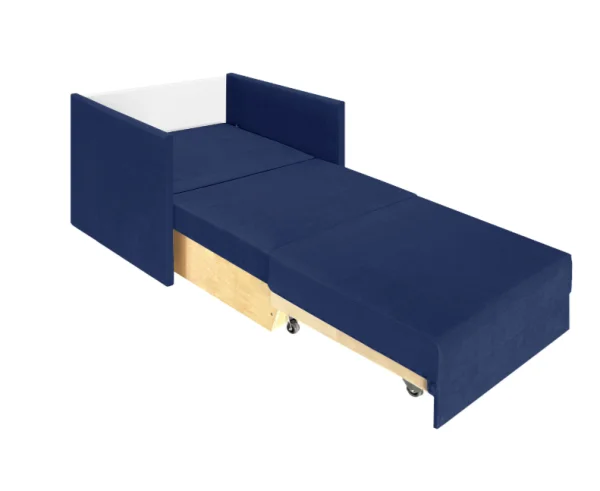 Диван Виктория-5 650