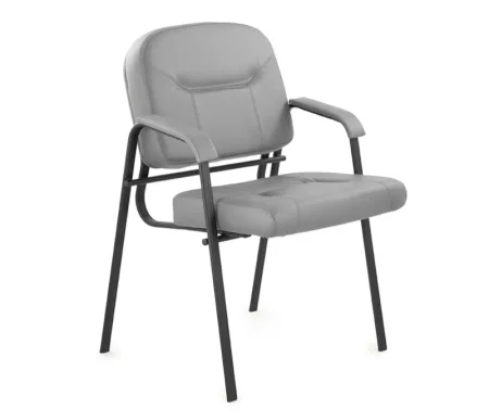 Стул Форум черный