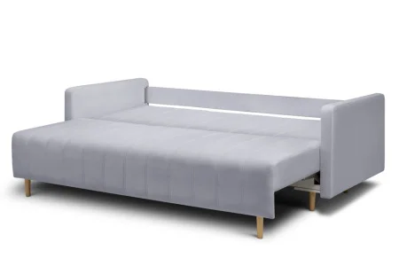 Диван Кантри