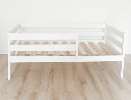 Кровать манеж ЭКО без ящиков