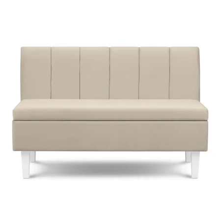 Кухонный диван Лео 1320